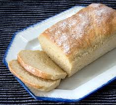 Captain S Log Supplemental No Knead Loaf Pan Bread Recipe In 2020 Bread Pan Bread Banana Pecan Bread