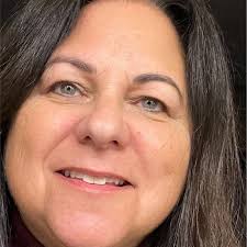 Elise Assaf Email & Phone Number