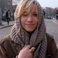 Mabel Ashley Banks (@mabelashleyb)