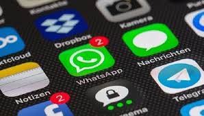 Sekarang untuk cara membajak whatsapp di hp orang lain menjadi lebih mudah banyak sebenarnya tidak ada cara untuk hack yaitu lain cara hack wa wa dengan gif dan juga cara hack wa dengan cmd yang akan. Tips Membuat Whatsapp Menjadi Lebih Aman