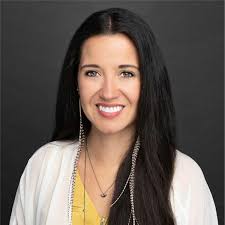 Motion Forward Technologies