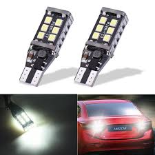 Cheap 921 Led Reverse Lights Find 921 Led Reverse Lights Deals On Line At Alibaba Com