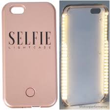 Accessories Selfie Light Cases Iphone 6 And Iphone 6 Plus Poshmark