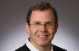 Brian Swaggerty's Instagram, Twitter & Facebook