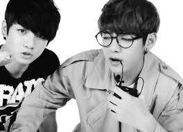 Download Gif Bts Funny Png Gif Base Para continuar la publicación, intente quitarla o subir otra. download gif bts funny png gif base