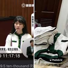 We would like to show you a description here but the site won't allow us. é«˜å˜‰ç'œé¦™é–¨ç…§æ›å…‰ ç¶²ä¸€çœ‹ æ³›é»ƒæž•é ­ æ„£äº† èµ·é›žçš®ç–™ç˜© é¢¨å‚³åª'