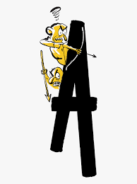 Transparent Naked Porn Sluts Png, Png Download - kindpng