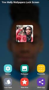 I do not own any of the content used in this video. Ynw Melly Lock Screen Fur Android Apk Herunterladen