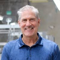 Justin Sisk's Instagram, Twitter & Facebook