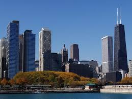 To preview vehicles in person, meet our friendly copart team and get your questions answered. Why Is Chicago Called The Windy City Find Out Its Origins Here