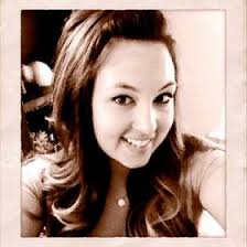 Amanda Satterfield (manda4kiddos)