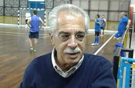 Calcio a 5: l'Alma Salerno frana a Ferentino 5-0, strigliata dal Dg Peluso