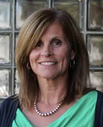 Sharon Pair's Instagram, Twitter & Facebook