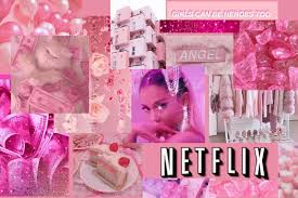 Pink Aesthetic Laptop Wallpaper Pink Wallpaper Laptop Cute Laptop Wallpaper Aesthetic Desktop Wallpaper