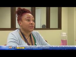 Remarkable Women: Ronnie Winston Turner