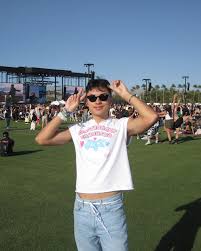 Aidan Ball (@aivball) • Instagram photos and videos