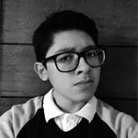 20+ "Borja-aguirre" profiles