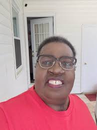 We love and will miss you Debra Holcomb.