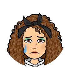 Euthanizing a beloved pet due to suffering