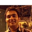 Vlaicu Alex ... Chris Alexander auf xing.com