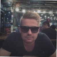 10+ "Jacob Goldschmidt" profiles