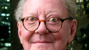 James Anthony Karman