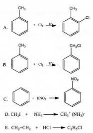 Pembahasan soal essay osp kimia 2019. Soal Dan Pembahasan Osp Kimia 2019 Pdf Doc Osn Provinsi