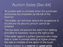 [federal territory, johore, kedah, kelantan, negeri sembilan, pahang, perak, perlis, selangor and terengganu 23 april 1957. Ppt Sale Of Goods Act 1930 Powerpoint Presentation Free Download Id 1363962