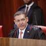 TSE Postpones Decision on Flávio Bolsonaro Poll Censorship Amid Judicial Debate