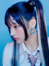 Danielle's running updates ACUBLES. REW KNZan CRP KNciN UYRE