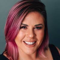 Melissa Felts's Instagram, Twitter & Facebook