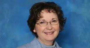 Katharine Wenger earns $60,900 at Illinois Department of Children and  Family Services in 2019