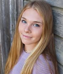 Kirby Meyer's Instagram, Twitter & Facebook