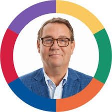 managementdrives #leadershipdevelopment #globalnetworking