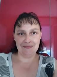 Emmanuelle MORTELEC (BRUAY LA BUISSIERE, DIVION)