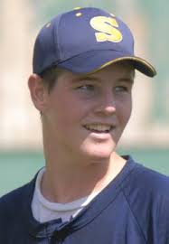 Cole Gordon Class of 2014