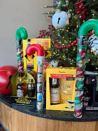 Pedulla's Wine & Liquor