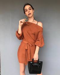 Adelaide Kane On Instagram Poser Fashionnova Ad Adelaide Kane Australian Clothing Fashion Nova