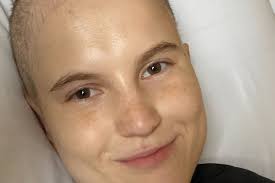 Fundraiser by Jennifer Petry : Inga's Fight Against Breast Cancer