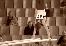 Tag des osterfestkreises, also 49 tage nach dem ostersonntag, wird von den gläubigen die entsendung des heiligen geistes gefeiert − als mysterium oder ikonographisch aussendung des heiligen geistes oder. Pfingsten 2022 Grosses Turnerfest Soll In Wolfenbuttel Ausgerichtet Werden Regionalheute De