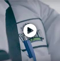 Decisions about testing are made by state and local health departments or healthcare providers. Top Rated Hvac Plumbing Electrical Services In Phoenix