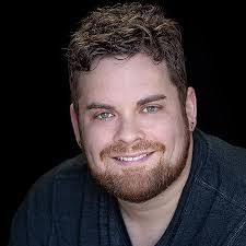 Amazon.com: Mike Morrell: books, biography, latest update