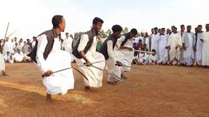 فرقه / العباساب / عازف الربابه/ عصام وتر 👏👏👌 Ø¬Ø¯ÙŠØ¯ ÙØ±Ù‚Ø© Ø§Ù„Ø¹Ø¨Ø§Ø³Ø§Ø¨ Ø­ÙÙ„Ø© Ù†Ø§Ø¨Ù„Ø³ Ø§Ù„Ø¹Ù„ÙŠØ§Ø¨