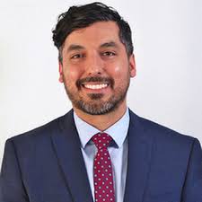 Googlepalooza 2019: Directory