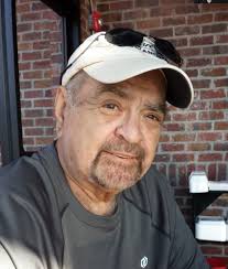 Obituary information for Eddie Collins