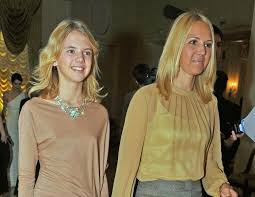 Подписчиков, 865 подписок, 1 897 публикаций — посмотрите в instagram фото и видео yulia bordovskih (@bordeaux_yulia). Doch Bordovskih Vypustila Kollekciyu Odezhdy