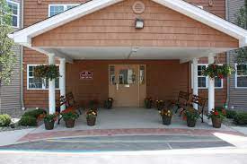 15 healthy way ellenville, ny 12428 Ellenville Senior Apartments 55 Ellenville Ny Apartment Finder