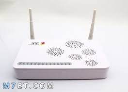 أذا موديل المودم hg8245q2 أدخل على 192.168.100.1 account: ØªØºÙŠÙŠØ± Ø§Ù„Ø±Ù‚Ù… Ø§Ù„Ø³Ø±ÙŠ Ù„Ù„Ù…ÙˆØ¯Ù… Ù…ÙˆÙ‚Ø¹ Ù… Ø­ÙŠØ·