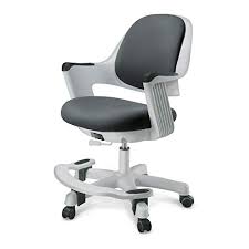 Chair crunch, bicycle crunch, side plank and front plank. The Best Ergonomic Study Chairs For Students 2021 Review
