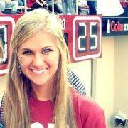 Paige Stuart (paiges6)